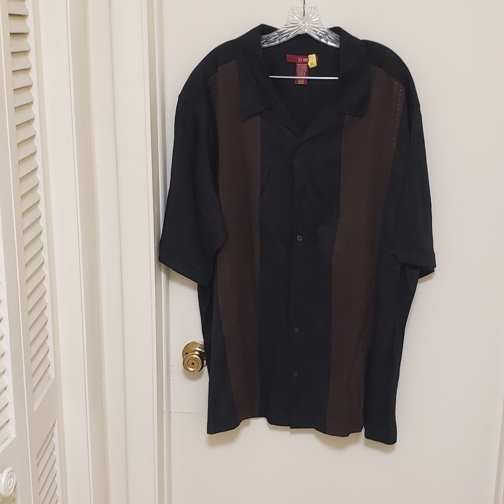 Men's Shirt